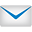 E-mail - ΨΑΡΕΜΑ